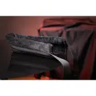 Doggy Style Position Strap - Black Foto 5