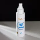 MyLove Neutral-slide Original librikant – 100 ml — Foto 6