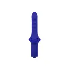 Sex Machine Ridged Thruster – Purple — Photo 9