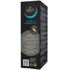 SKYN Extra Lubricated Non-latex Condoms – 10 pcs — Photo 3