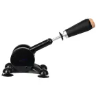 Adapter for Power Banger Fuck Machine Foto 3