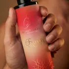 BodyGliss French Kiss – masāžas lubrikants – neroli ziedu smarža – 150 ml — Foto 7