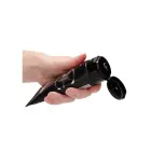 Ouch! Anal Relaxer анальный лубрикант – 100 мл Фото num