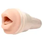 Riley Reid Insomnia Mouth Masturbator – 25 cm – Skin — Photo 3