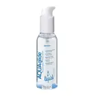 AQUAglide lubrikants uz ūdens bāzes – 125 ml — Foto 1