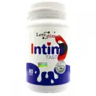 INTIM TASTE пищевая добавка для мужчин – 80 капс. — Фото 1