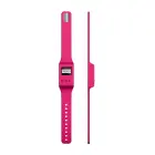 SEXERCISE wand для Кегеля – 12.5 cm (4.92″) – розовый — Фото 4