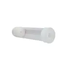 LuvPump Automatic Intimate Vacuum Enhancer USB Rechargeable 20 cm — Photo 10