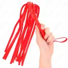 KINK Simple Red Whip 45 cm — Photo 2