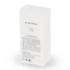 Feromony-PH feromoonparfüüm naistele – 15 ml — Foto 3