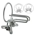 fetish collection Urethral Str — Foto 2