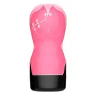 Masturbation Cup 0.1 masturbatorius — Nuotrauka 2