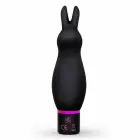 SEX ROOM Raunchy Kit – multi-function sensory play set with flexible extensions, USB rechargeable — Photo 5