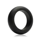 Je Joue Silicone C-Ring Maximum Stretch – Black — Photo 5
