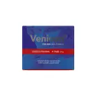 Venicon For Men пищевая добавка – 4 шт. — Фото 1