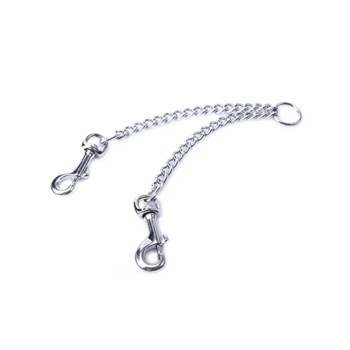 Linking Chain with Connectors – 53 cm