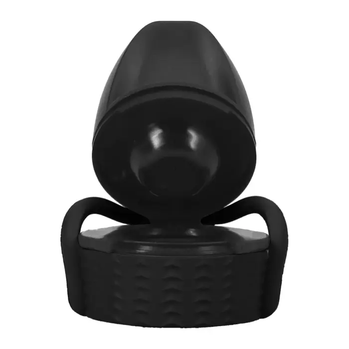 EZ Top – Suur – must Photo