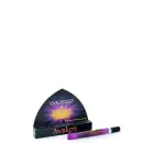Wicked Awaken Stimulating Clitoral Gel — Photo 1
