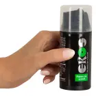EROS UltraX усовершенствованный лубрикант – 100 ml — Фото 5