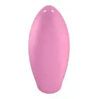 Love Riot пальчиковый вибратор – 18 cm (7″) – розовый — Фото 3