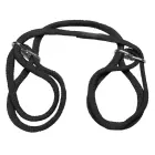 100% Cotton Wrist or Ankle Cuffs — Photo 5