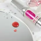 Secret Play Clit Pwr maasika intiimpalsam – 15 ml — Foto 3