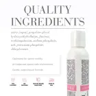 Actively Trying (TTC) - Paraben-Free Waterbased Lubricant - 4 fl oz / 120 ml — Foto 3