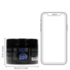 FistIt Extra Thick Water-based Lubricant – 500 ml — Photo 8