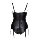 Bondage basque – must – XL — Foto 10