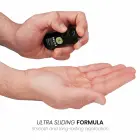 BRUMA Ultra Sliding arbuurilõhnaline intiimgeel – 15 ml — Foto 5