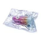 Kiotos Monstar Beast Dildo – 29 cm (11.5″) – Multicolored — Photo 9
