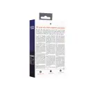 Klitora stimulators – 16 cm (6.3″) – rozā Foto 2