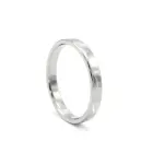 Flat Cockring 8 mm – 50 mm — Photo 4