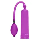 Toy Joy Power Pump – lilla — Foto 1
