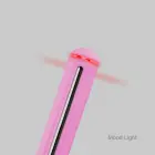 OTOUCH Magic Stick wand vibraator – roosa — Foto 8