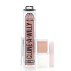 Clone-A-Willy Kit Medium Skin Tone – набор для создания индивидуальной интимной копии — Фото 2