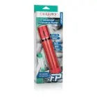 Advanced Firemans Pump – Red — Photo 2