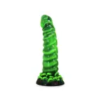 Monstar Cox JunglerexCock — Foto 4