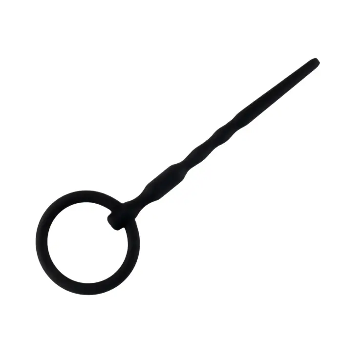 Locekļa spraudnis no. 04 Foto 3