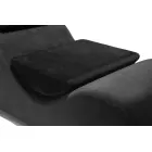 Liberator Esse Lounger Positioning Chair — Photo 8