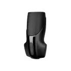 Satisfyer Men vibrējošs masturbators – melns — Foto 2