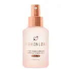 HighOnLove veepõhine CBD librikant – 200 ml — Foto 4