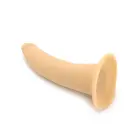 Kiotos Cox reālistisks dildo – 20.5 cm (8″) – miesas krāsa — Foto 8