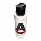 A is for Anal ķiršu aromāta anālais lubrikants – 120 ml Foto 3
