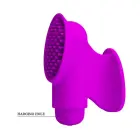 PRETTY LOVE Freda lodes vibrators — Foto 9