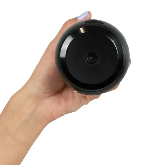 PowerBlow by Kiiroo – iminapa kinnitus Photo