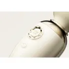 Ava - Smart Wand вибратор цвета слоновой кости — Фото 8