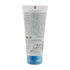 Superglide Liquid Pleasure лубрикант на водной основе – 100 мл — Фото 1