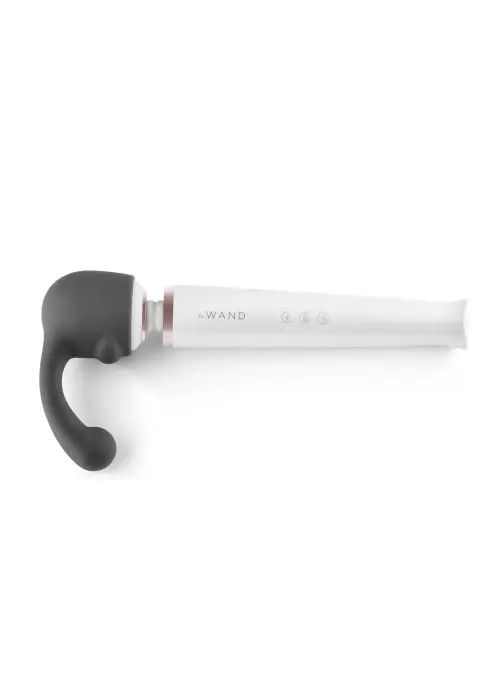 Le Wand Curve Weighted Head Foto 6