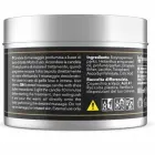 Intimateline Luxuria Massage Candle Chocolate Aroma – 80 g — Photo 3